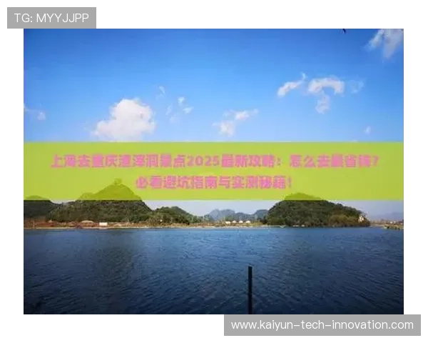 赌球平台避坑指南正规品牌入口下载与真实评测