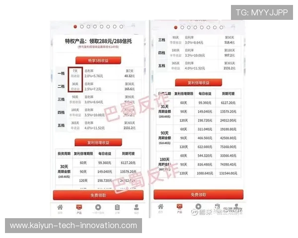 常见波胆比分统计避坑指南极速提现防骗 常见波胆比分统计避坑指南极速提现防骗