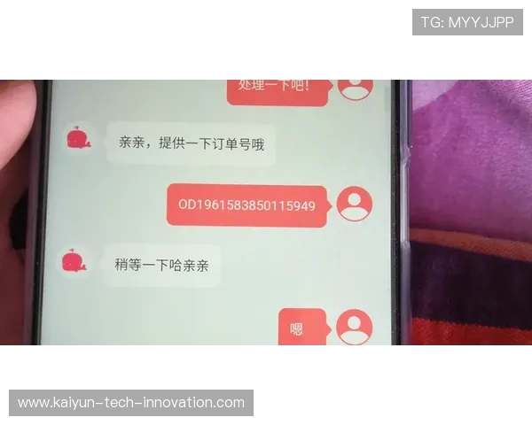 玩波胆被黑解决办法品牌入口下载评测防骗避坑 玩波胆被黑解决办法品牌入口下载评测防骗避坑