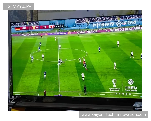 玩球直播足球直播在线观看免费电竞投注盘口防骗防封 玩球直播足球直播在线观看免费电竞投注盘口防骗防封