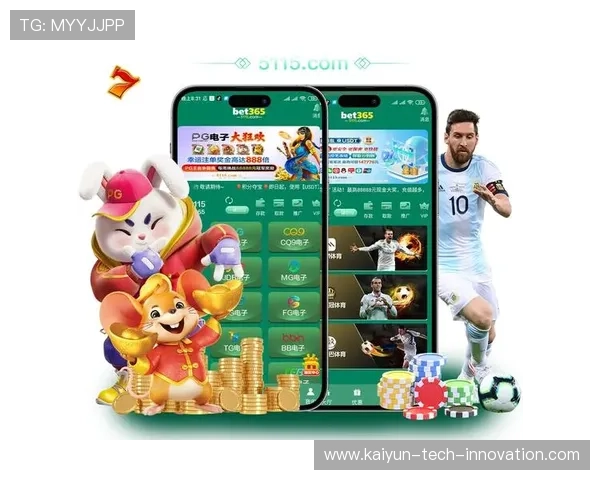 开云APP波胆教程避坑指南极速提现稳赢技巧