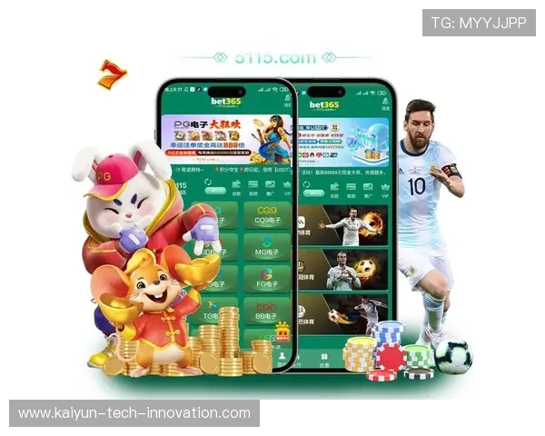 玩球买波胆会被限制吗避坑防封规则技巧揭秘 玩球买波胆会被限制吗避坑防封规则技巧揭秘