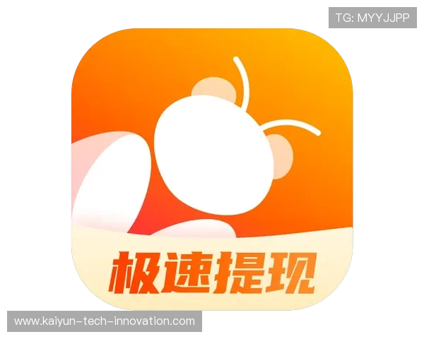 靠谱的波胆平台评测避坑指南极速提现首选