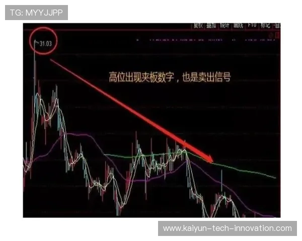 澳超波胆大球规律避坑指南数字高频玩法防骗