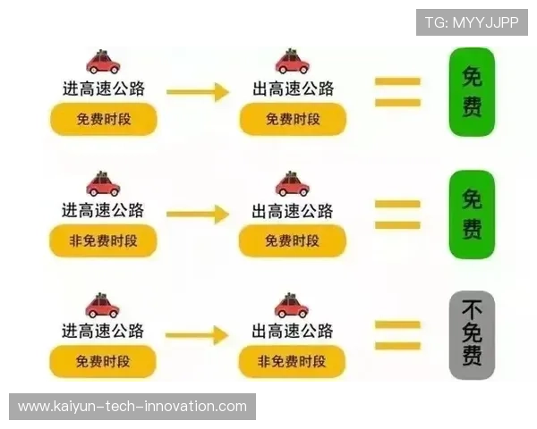 波胆推荐公众号大全避坑指南极速提现防骗