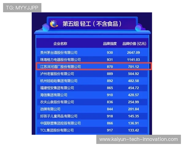 假球波胆怎么看品牌入口下载评测防骗避坑 假球波胆怎么看品牌入口下载评测防骗避坑